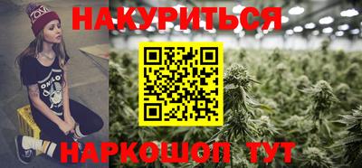 герыч Дубна